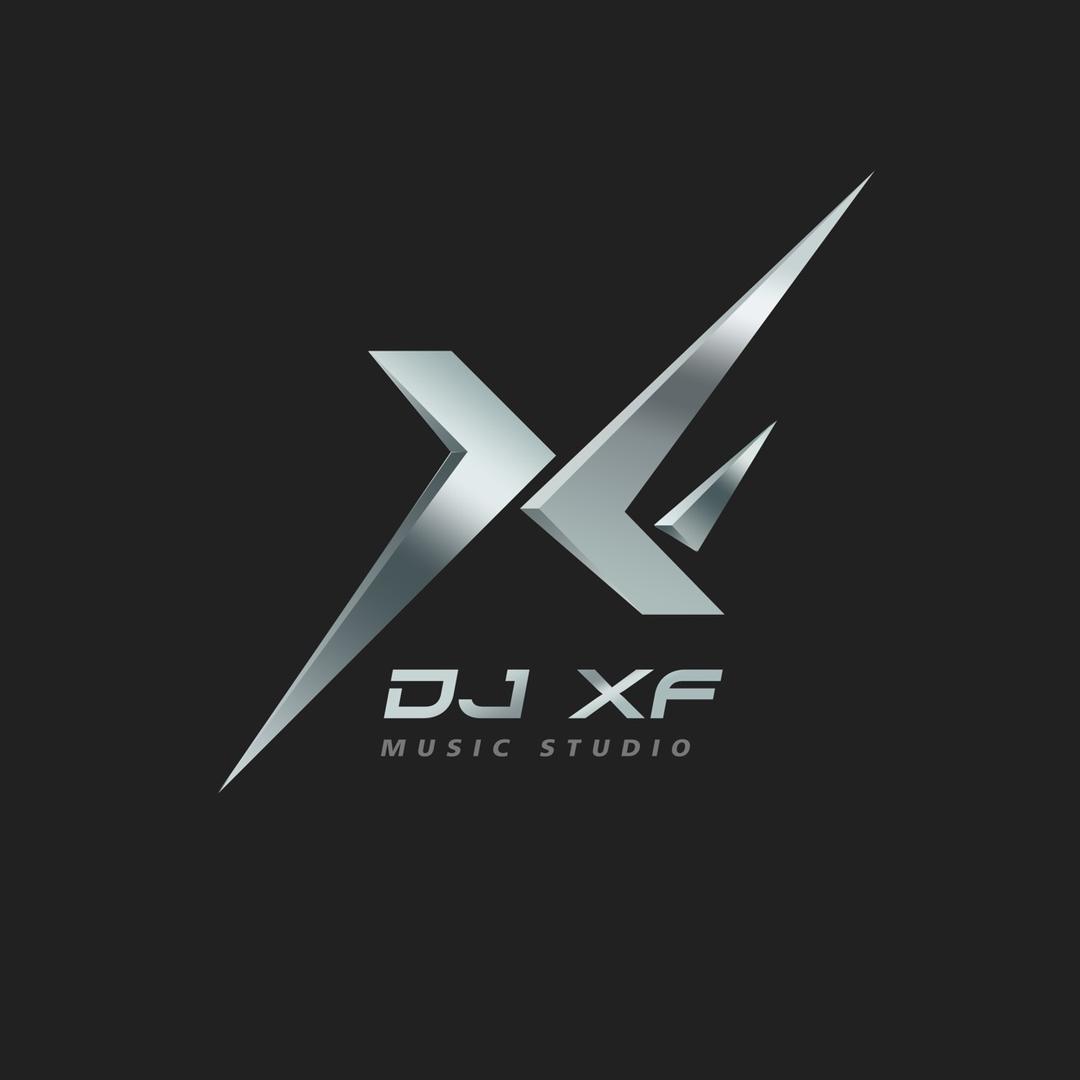 丰 ReMix