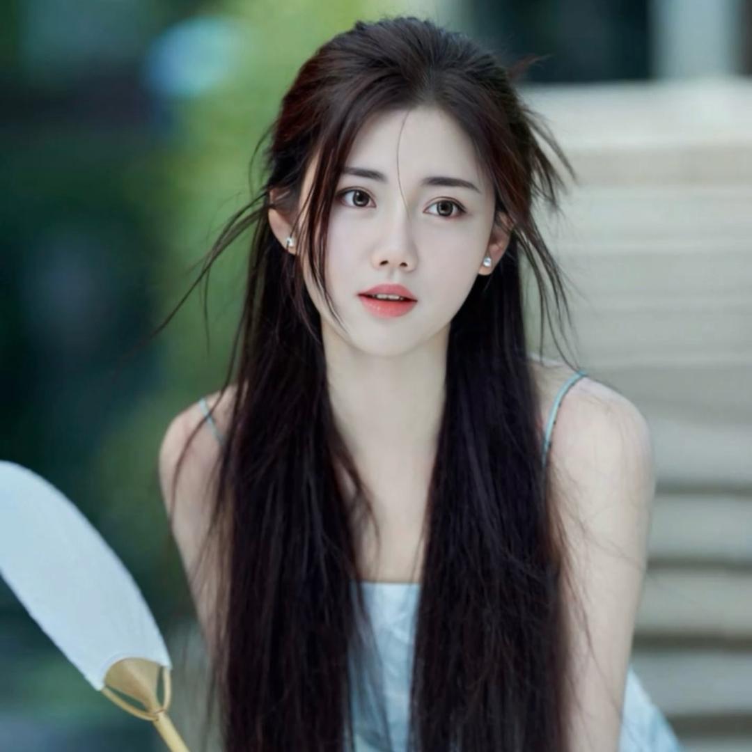 锦一