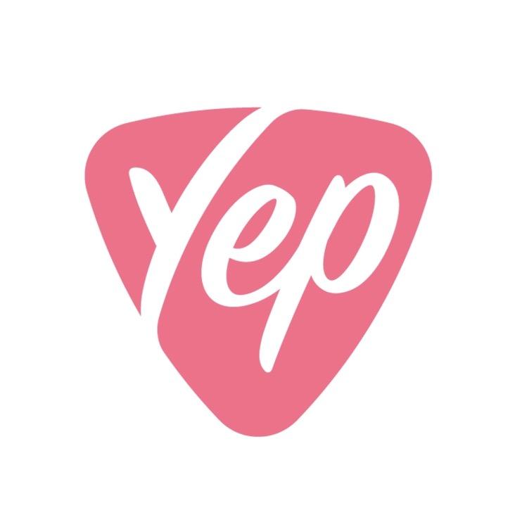 汤臣倍健Yep