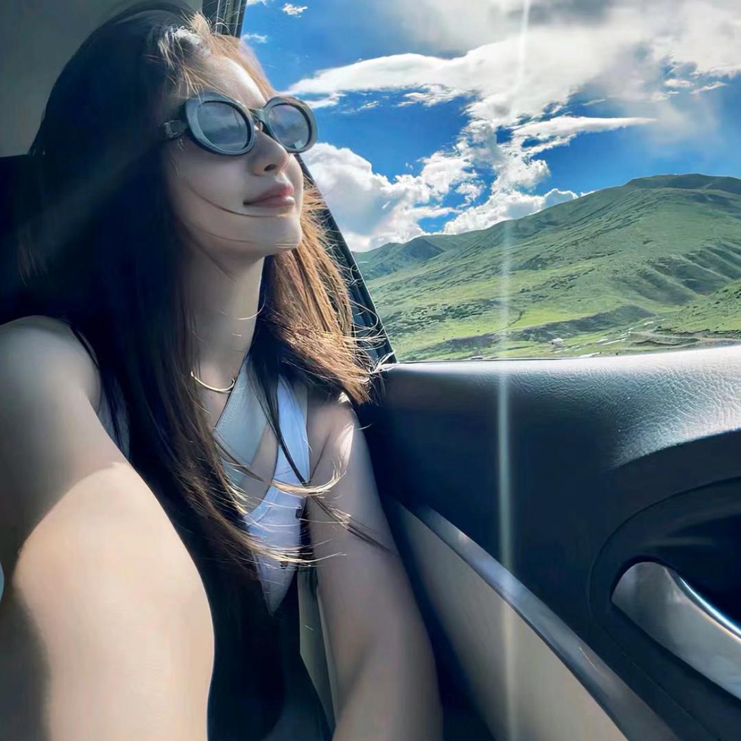 陈陈陈