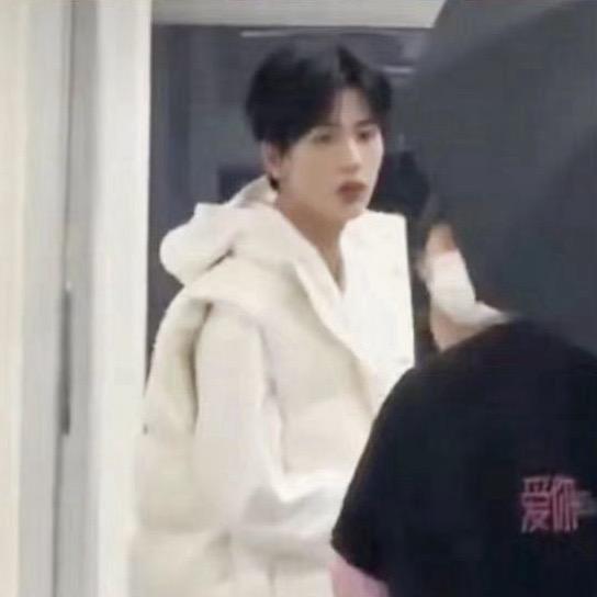 甜派核桃r