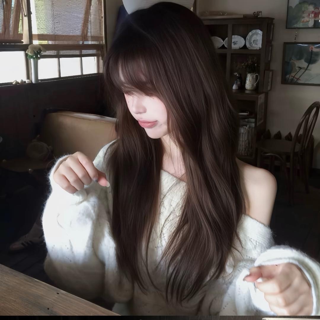 @77