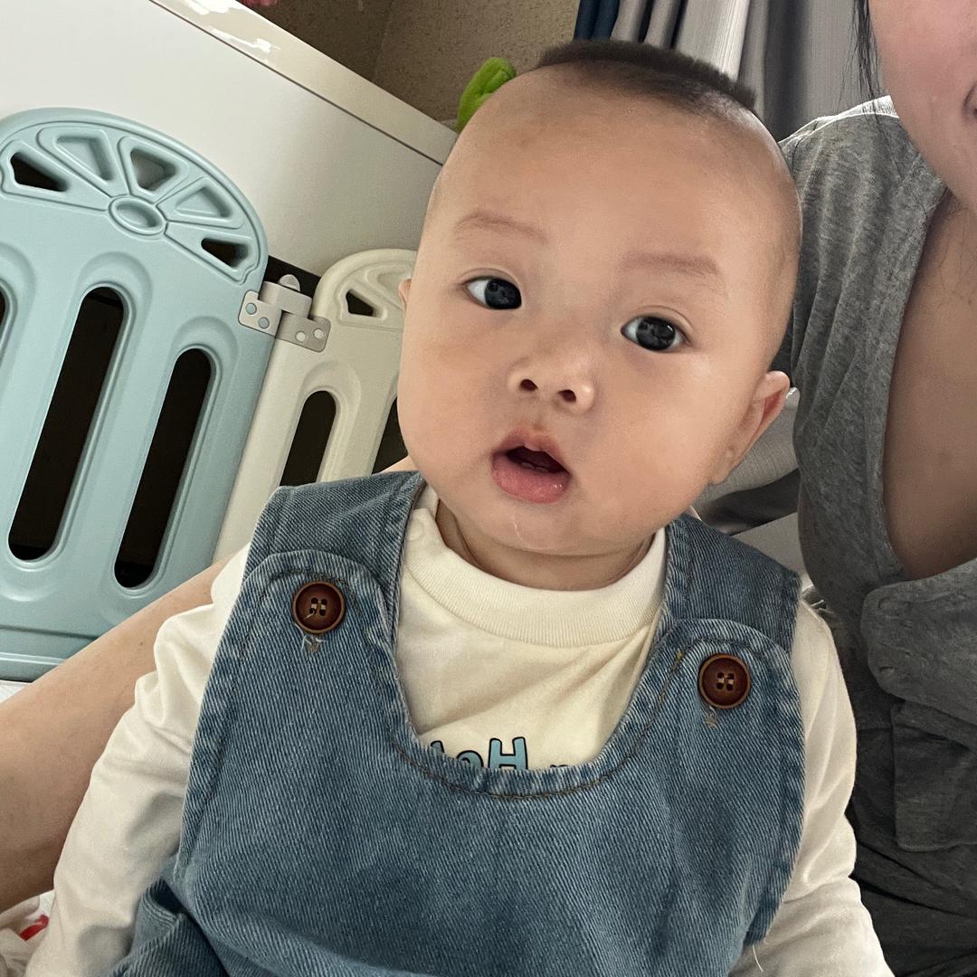 霞霞女装店