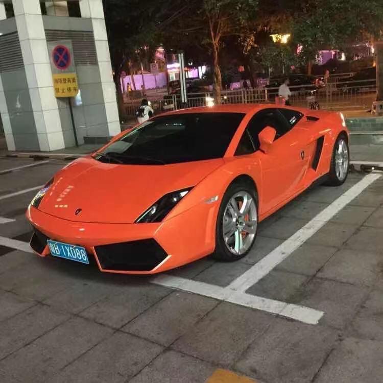 忘不了