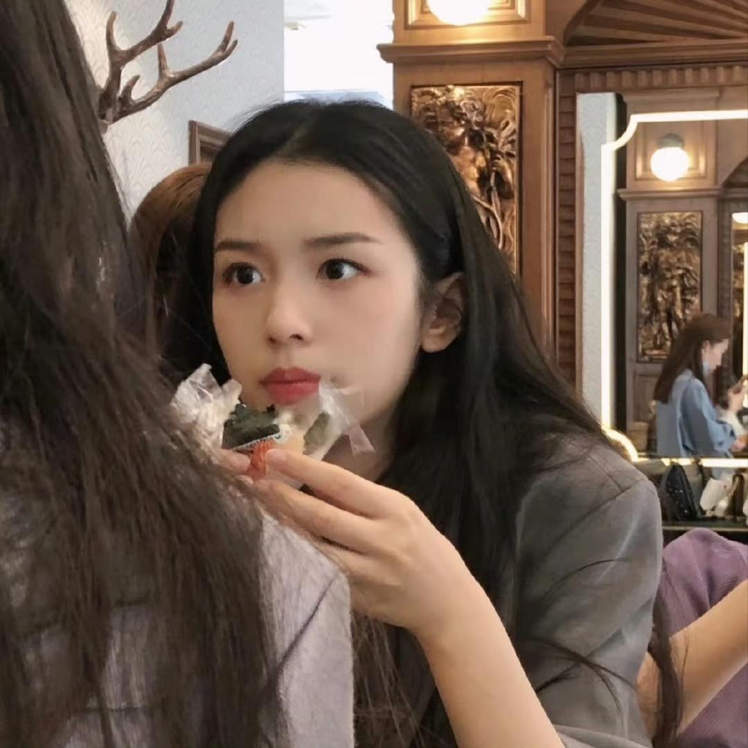 啊吉a