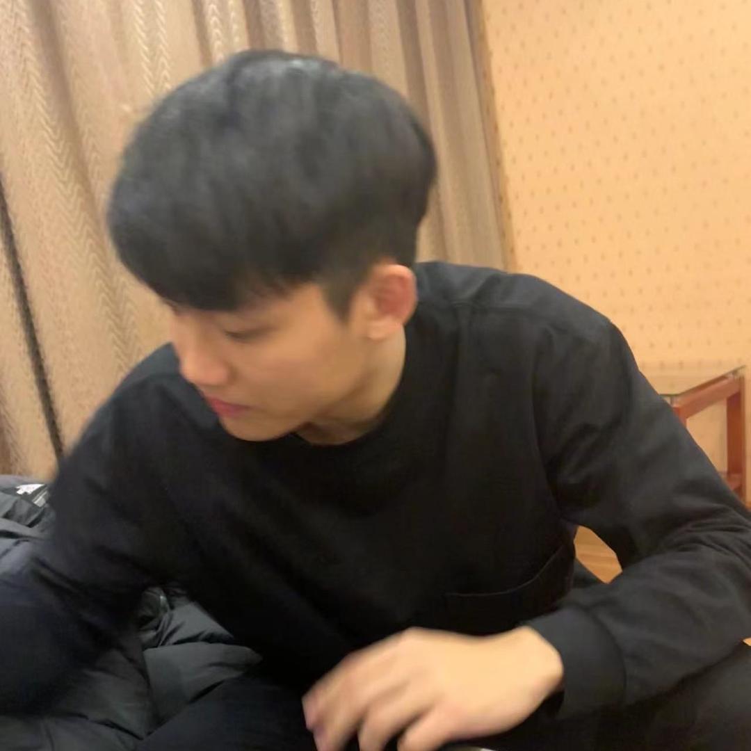 ✨阳阳阳阳阳💨