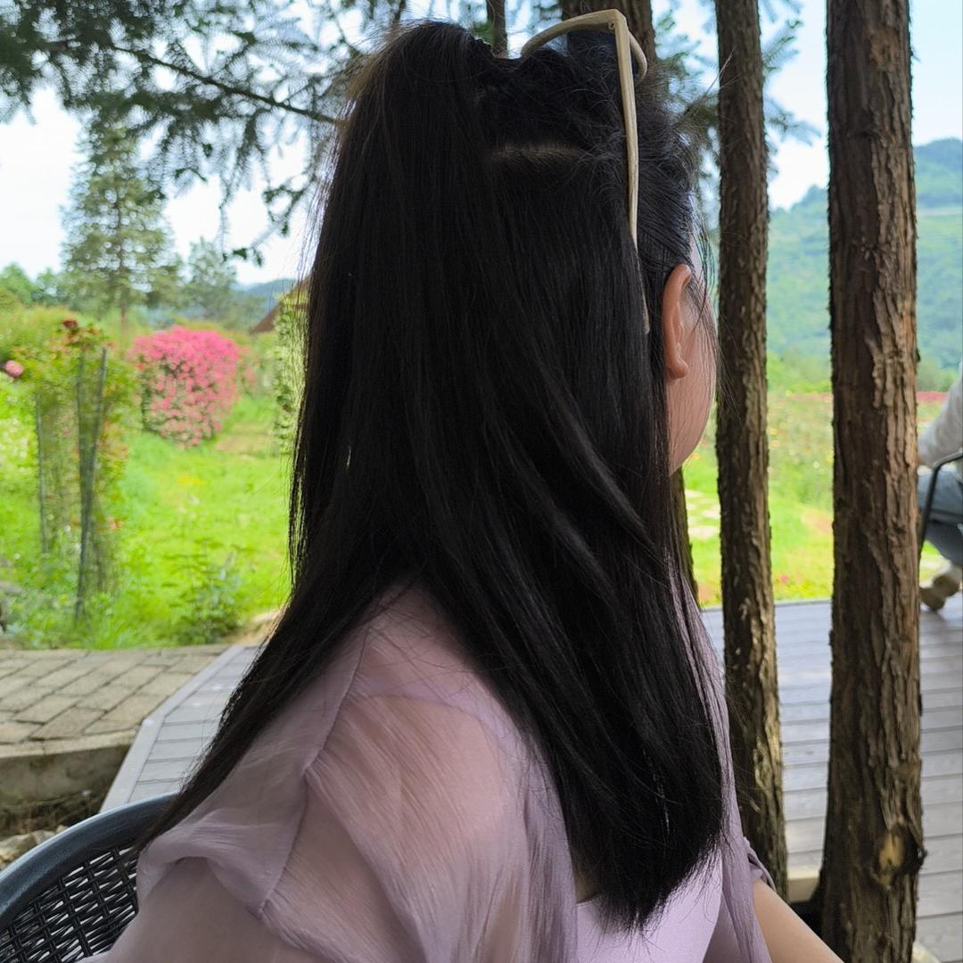菠萝卜🍍