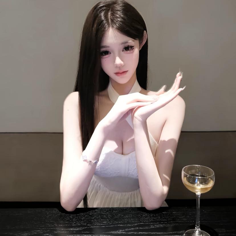 小薇少
