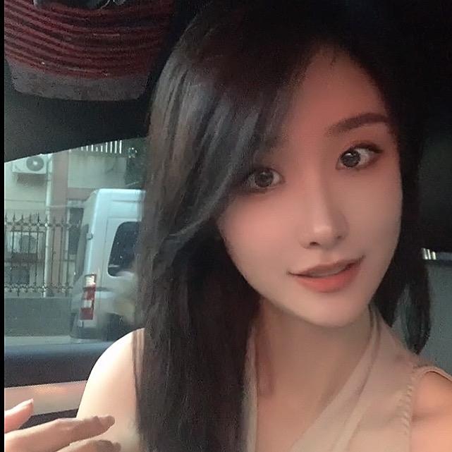 鹿子