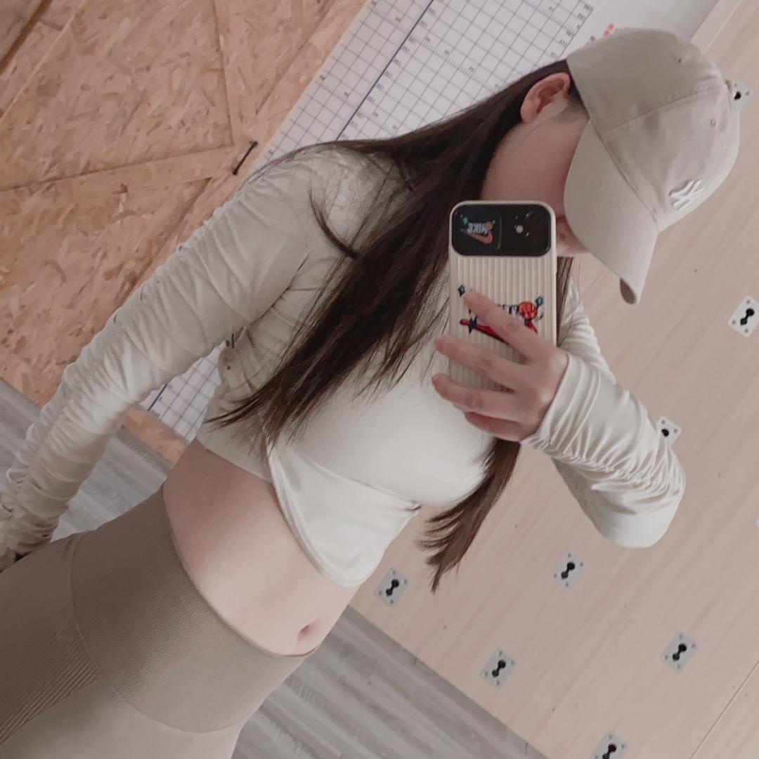 幸运🥰