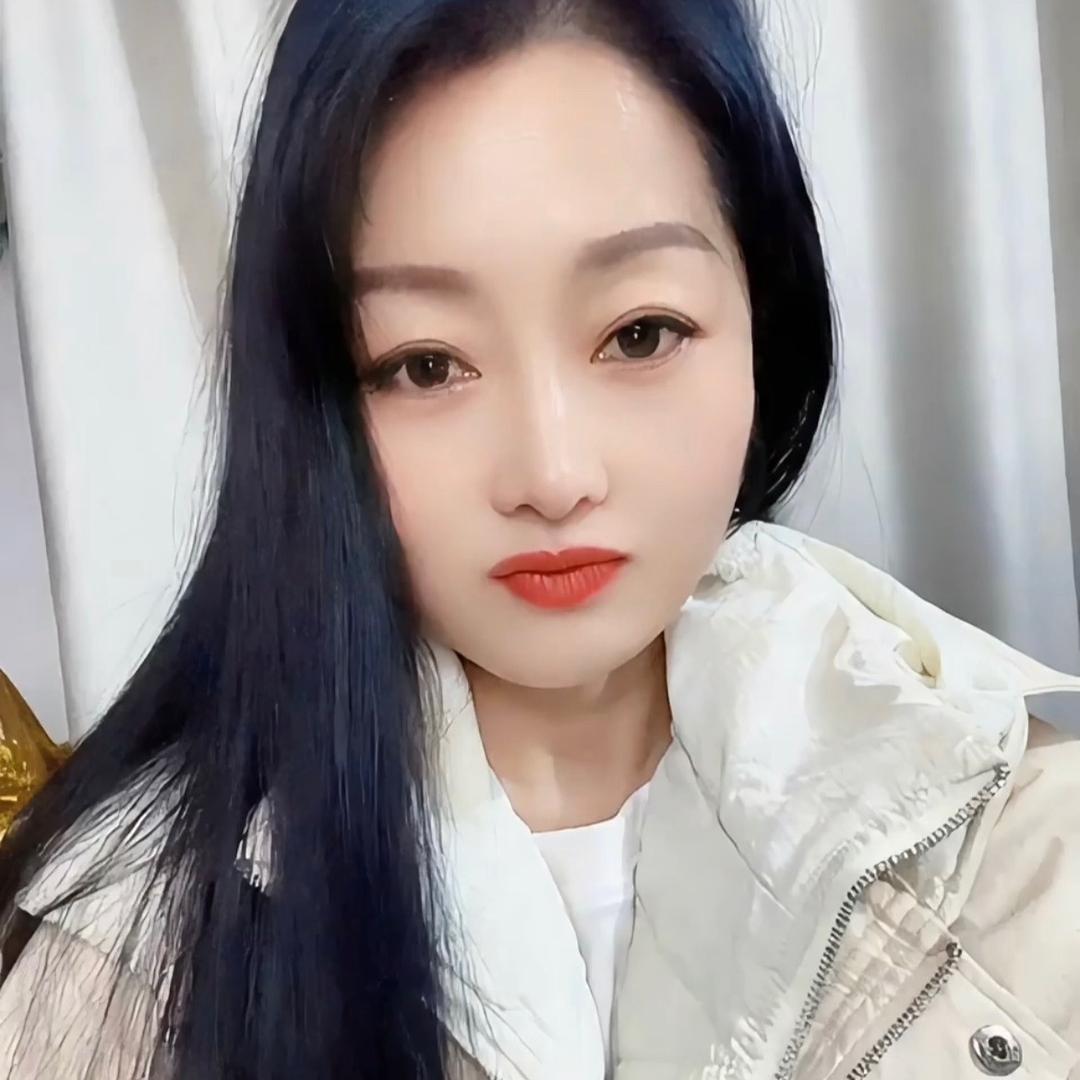 南阳雅鹿家纺～霞姐