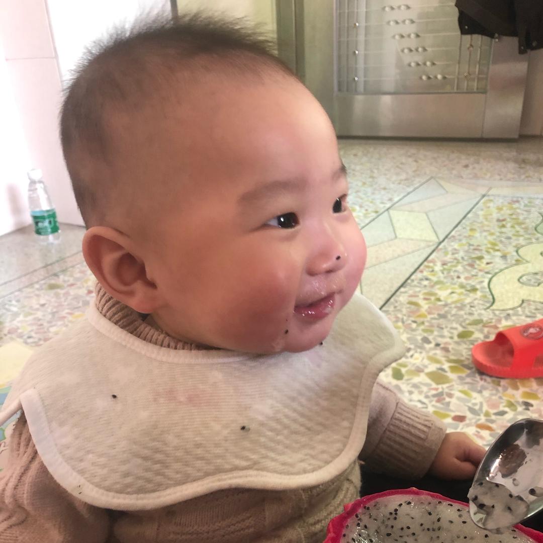 黑乎乎哈哈哈哈