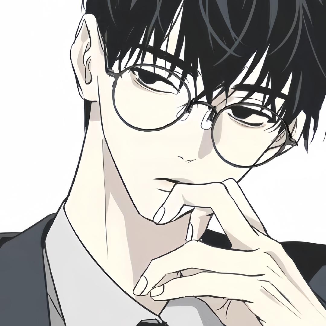 不会上树的考拉