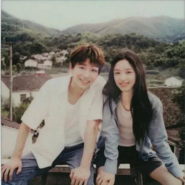 狂踹瘸子那条好腿