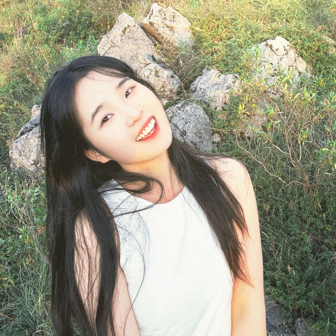 小草桐学（76刘静)