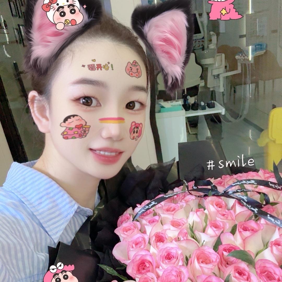 上上向向