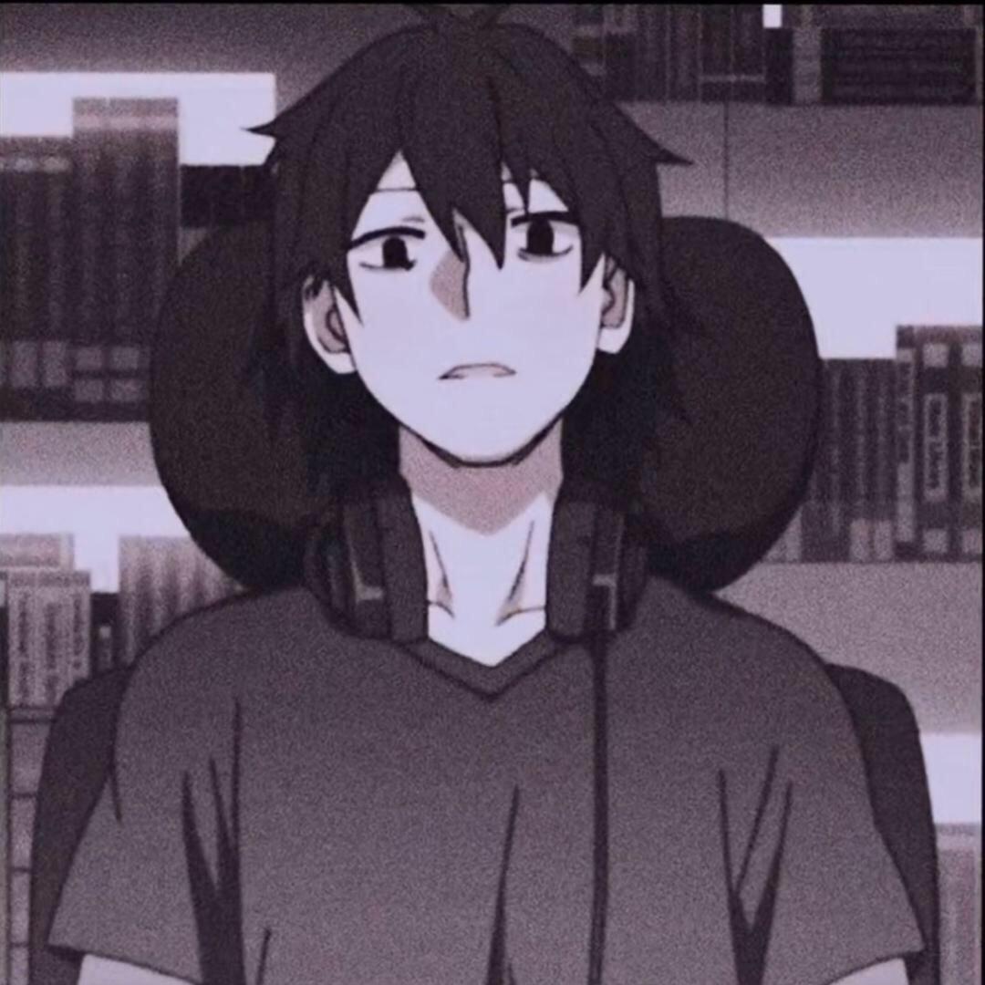 🎧