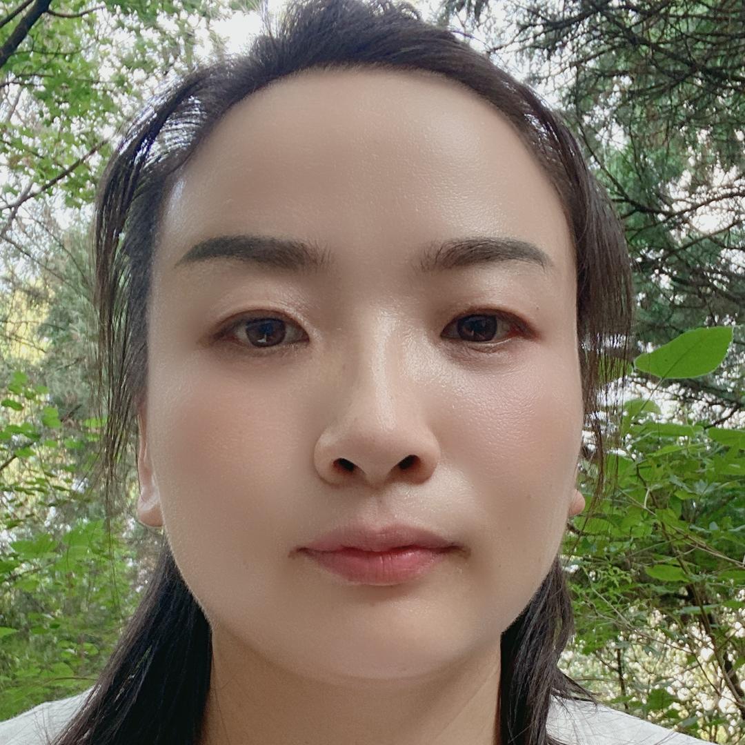 庆华