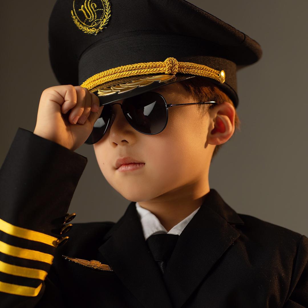 寿光三年二班摄影工作室