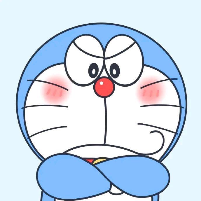 东东大魔王