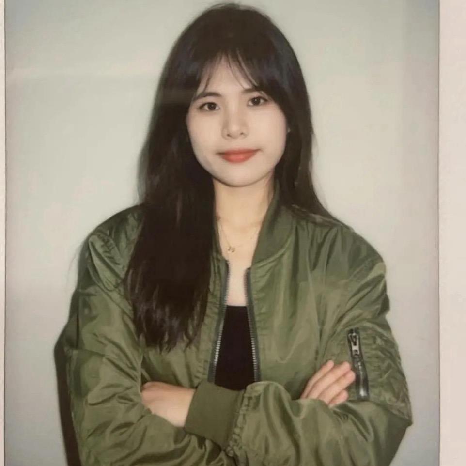 炭步余春娇