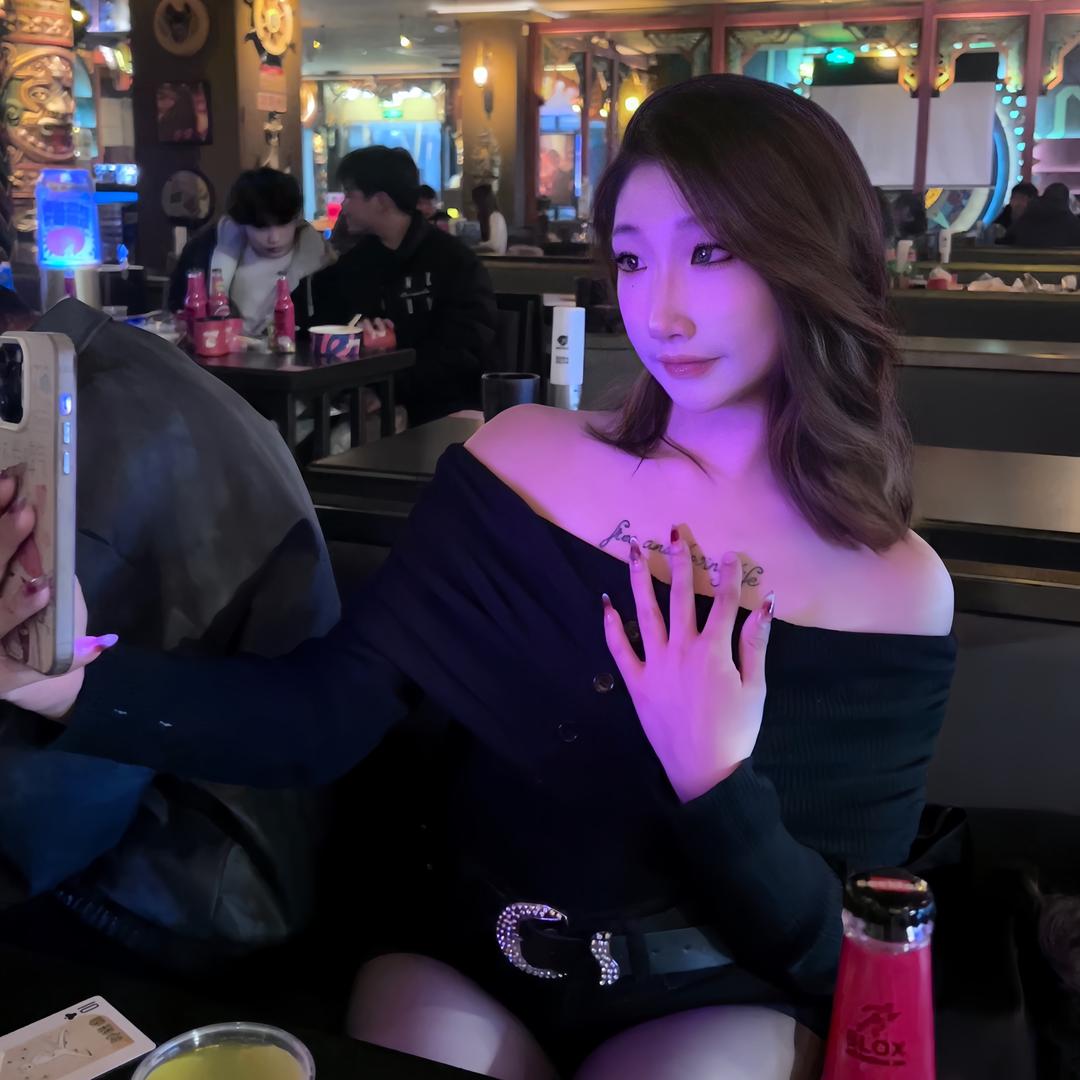 Yy-