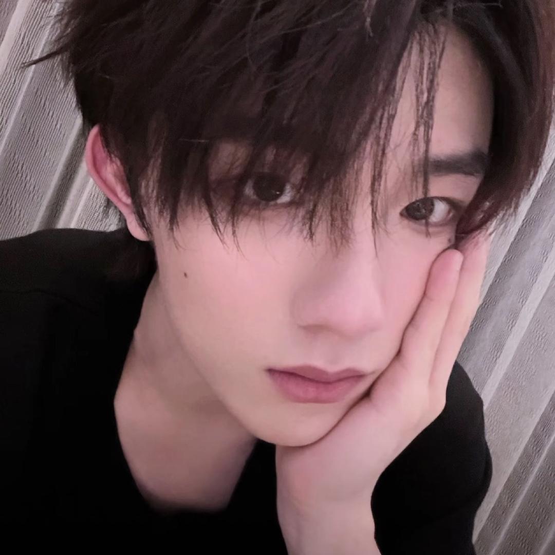 循环的信_信号丢失版