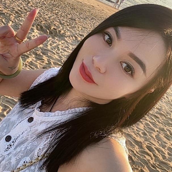 小鱼🐟同学