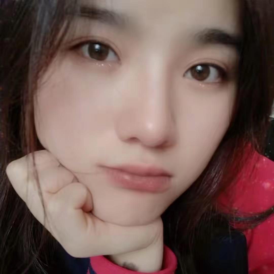 娜娜女装（绅格）