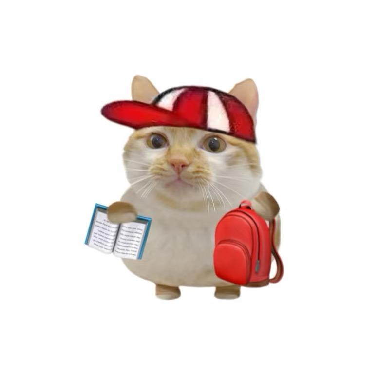 Ham