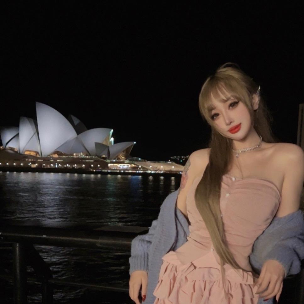 小池不能不吃肉