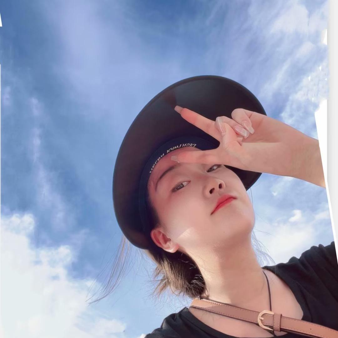- ke  柯