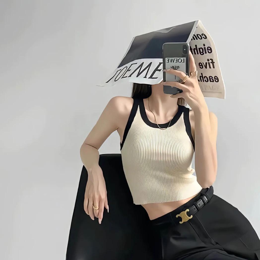 MM