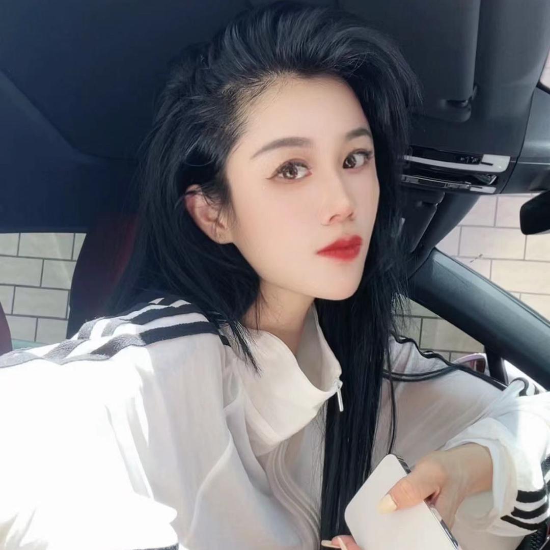 朵米娜女装工厂店
