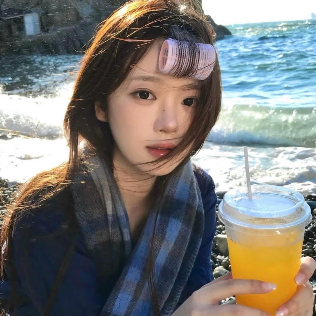 小虾困困包