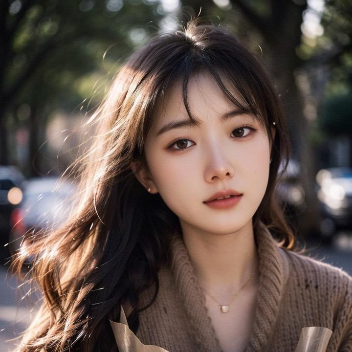 陌筱黎尛℉ ┈━═☆