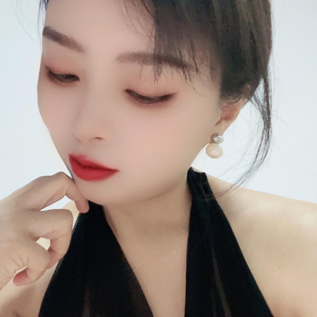 Simple-调调