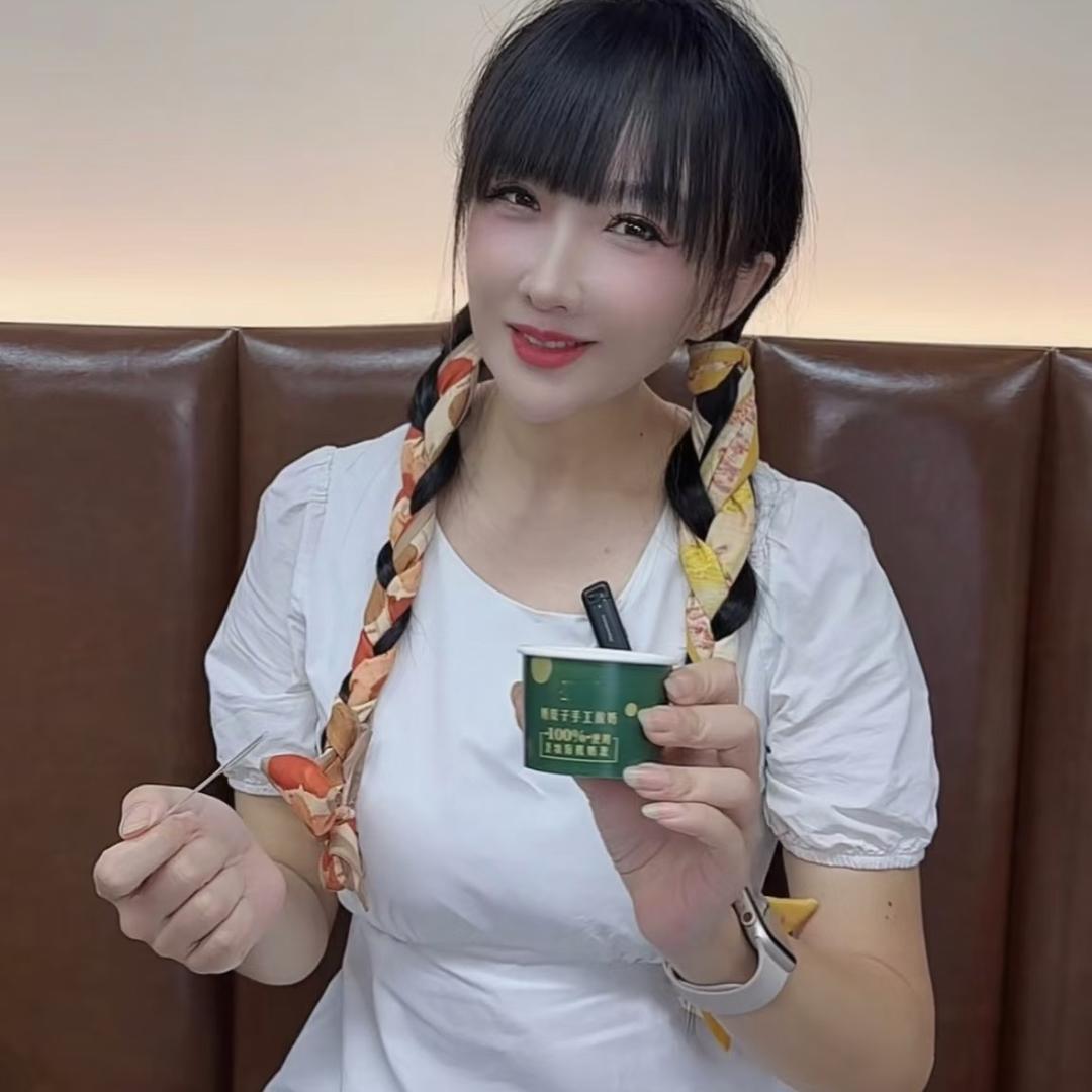 大唐盛宴