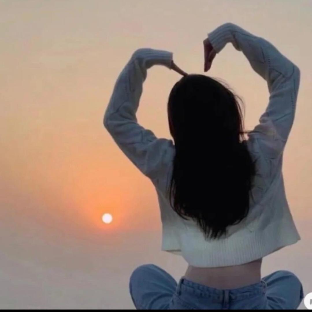 痒痒挠xinyan