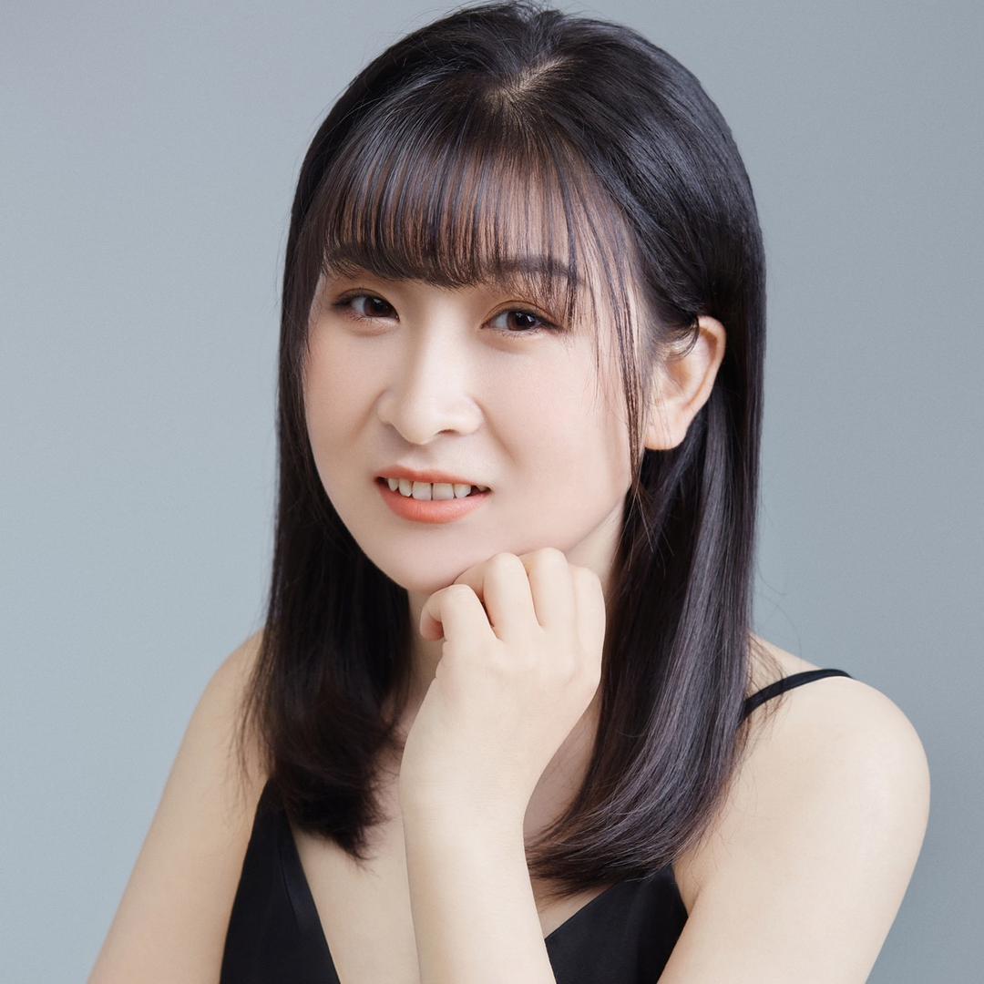 是可乐超人的Lucky呀