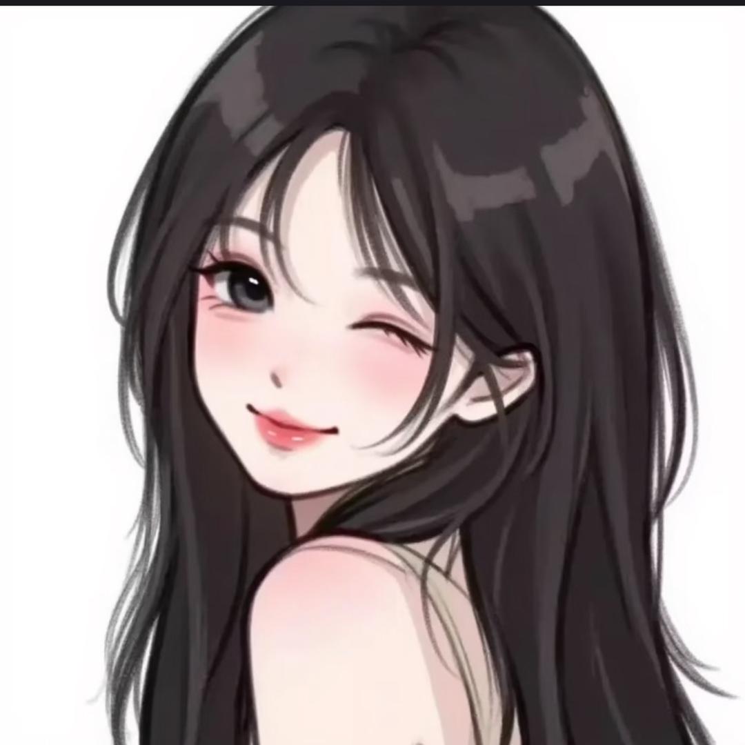 自信不摆烂 丨