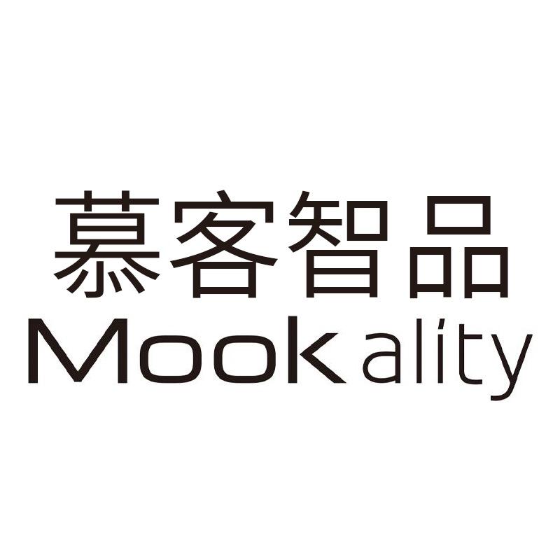 慕客智品MookAlity浙江慕客智品科技有限公司电工专卖店