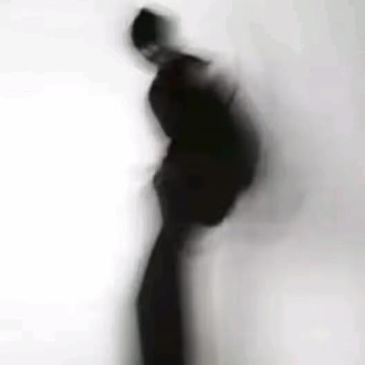 999
