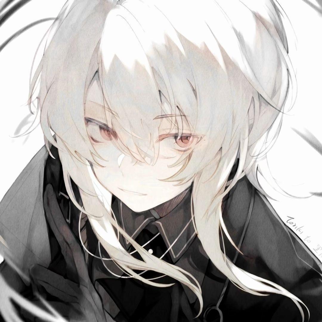 a七月