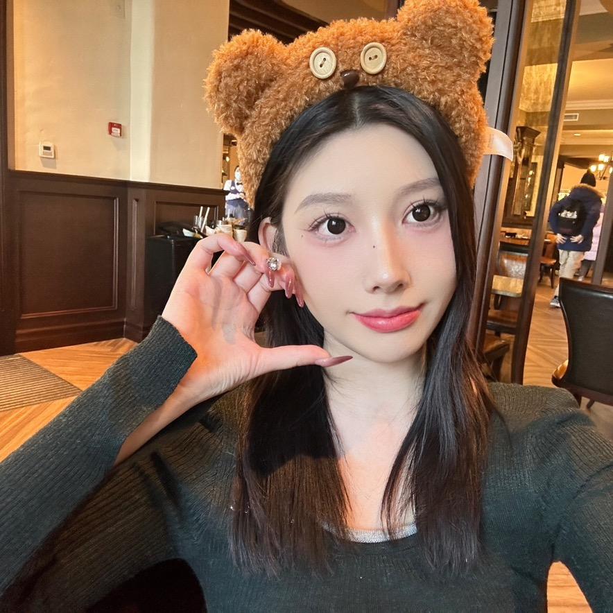 开心肖肖乐