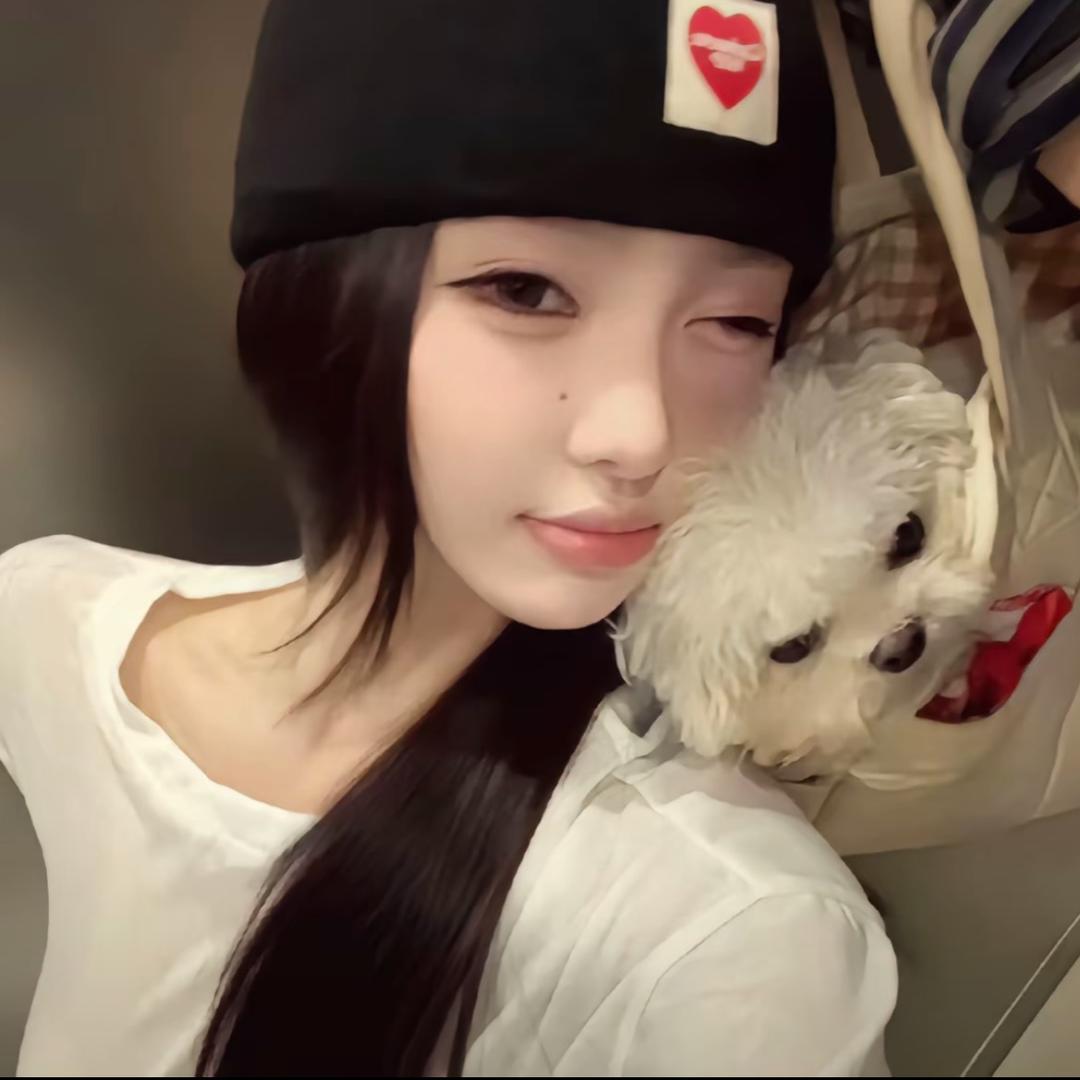 陳什么如