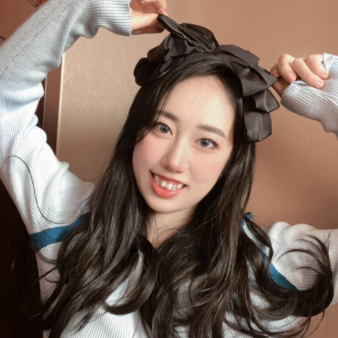 Chichi 考拉饱饱🐨