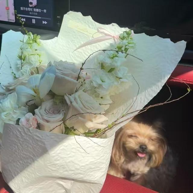 💕💕