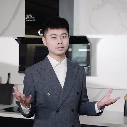 博式生活风向标
