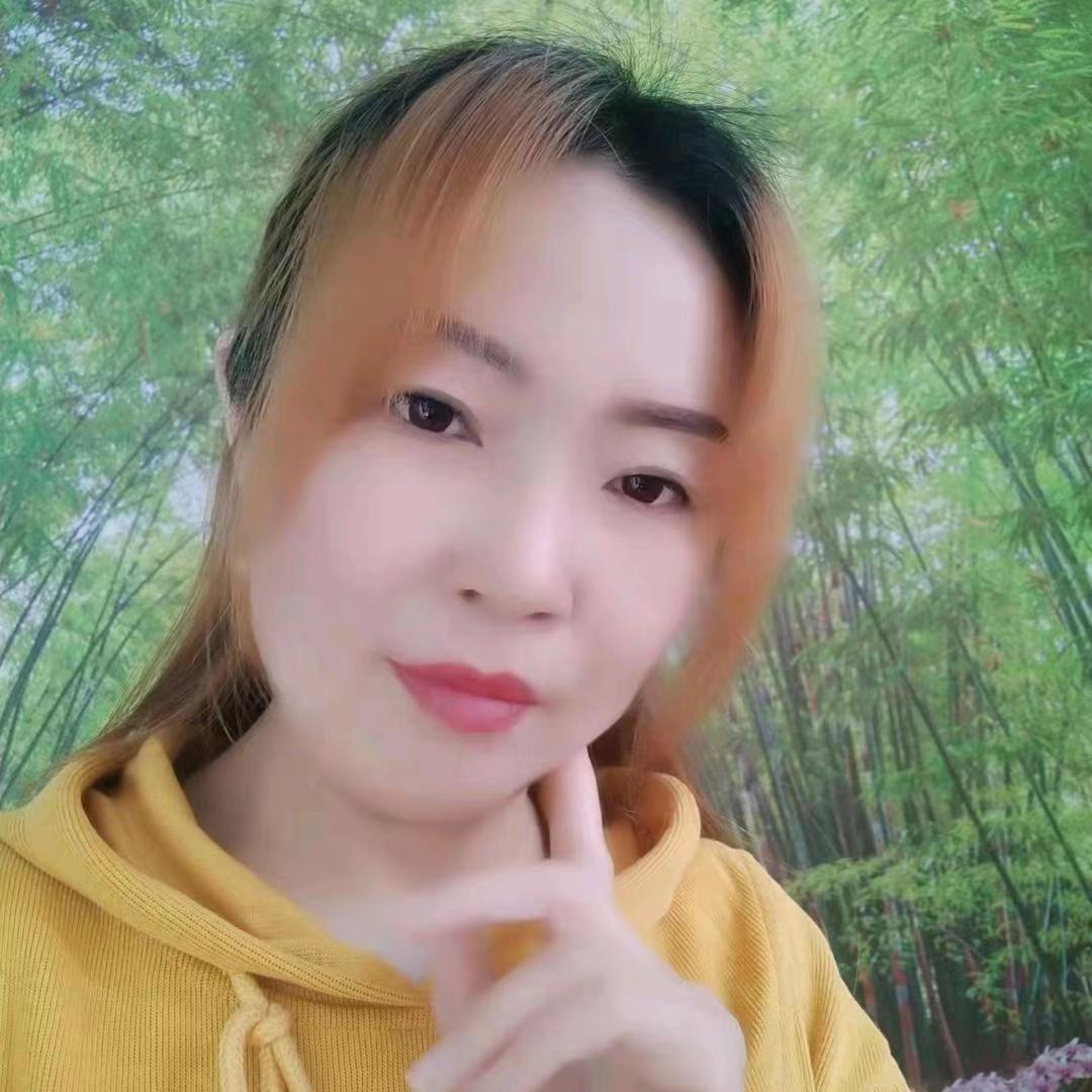 茉莉